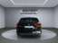 BMW X1 M-Sport xDrive20d