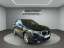 BMW X1 M-Sport xDrive20d