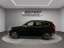 BMW X1 M-Sport xDrive20d