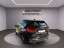 BMW X1 M-Sport xDrive20d