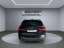 BMW X1 M-Sport xDrive20d