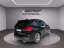 BMW X1 M-Sport xDrive20d