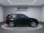 BMW X1 M-Sport xDrive20d