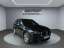 BMW X1 M-Sport xDrive20d