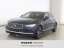 Volvo V90 Bright Plus