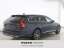 Volvo V90 Bright Plus