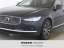 Volvo V90 Bright Plus