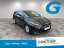 Kia Ceed GDi