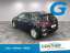 Kia Ceed GDi