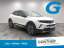 Opel Mokka Eleg. 1.2