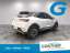 Opel Mokka Eleg. 1.2