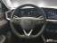 Opel Mokka Eleg. 1.2