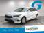 Kia Ceed GDi SportWagon