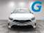 Kia Ceed GDi SportWagon