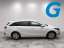 Kia Ceed GDi SportWagon