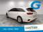 Kia Ceed GDi SportWagon