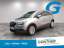 Opel Crossland X 1.5 CDTI 1.5 Turbo