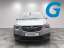 Opel Crossland X 1.5 CDTI 1.5 Turbo