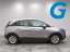 Opel Crossland X 1.5 CDTI 1.5 Turbo