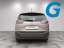 Opel Crossland X 1.5 CDTI 1.5 Turbo