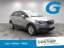 Opel Crossland X 1.5 CDTI 1.5 Turbo