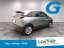 Opel Crossland X 1.5 CDTI 1.5 Turbo