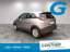 Opel Crossland X 1.5 CDTI 1.5 Turbo