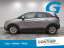 Opel Crossland X 1.5 CDTI 1.5 Turbo