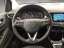 Opel Crossland X 1.5 CDTI 1.5 Turbo