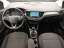 Opel Crossland X 1.5 CDTI 1.5 Turbo