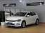 Volkswagen Polo 1.0 TSI Highline