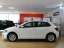 Volkswagen Polo 1.0 TSI Highline