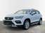 Seat Ateca 1.5 TSI DSG