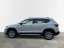 Seat Ateca 1.5 TSI DSG