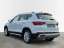 Seat Ateca 1.5 TSI DSG