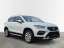 Seat Ateca 1.5 TSI DSG