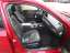 Honda Civic 2.0 Advance Hybrid e:HEV