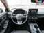 Honda Civic 2.0 Advance Hybrid e:HEV