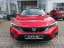 Honda Civic 2.0 Advance Hybrid e:HEV