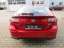 Honda Civic 2.0 Advance Hybrid e:HEV