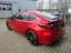 Honda Civic 2.0 Advance Hybrid e:HEV