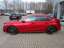 Honda Civic 2.0 Advance Hybrid e:HEV