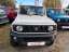 Suzuki Jimny 1.5  NFZ+AZV+Wildwanne+WR