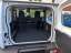 Suzuki Jimny 1.5  NFZ+AZV+Wildwanne+WR