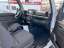 Suzuki Jimny 1.5  NFZ+AZV+Wildwanne+WR