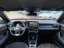 Dacia Duster 4WD TCe 130