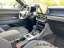 Dacia Duster 4WD TCe 130