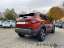 Dacia Duster 4WD TCe 130