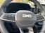 Dacia Duster 4WD TCe 130