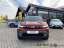 Dacia Duster 4WD TCe 130